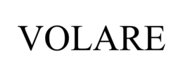 volare
