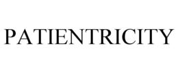 patientricity