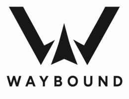 waybound