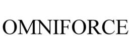 omniforce