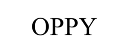 oppy