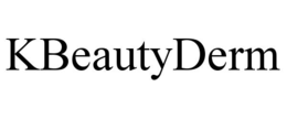 kbeautyderm