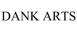dank arts