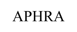 aphra