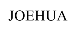 joehua