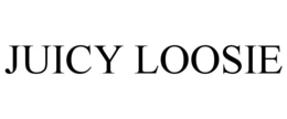 juicy loosie