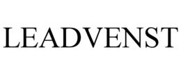 leadvenst