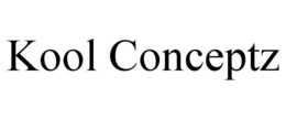 kool conceptz