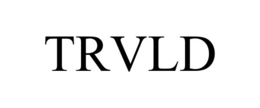 trvld