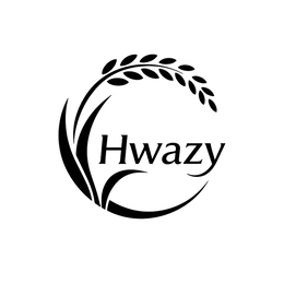 hwazy