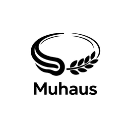 muhaus