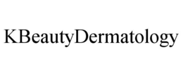 kbeautydermatology