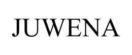 juwena