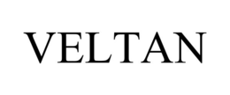 veltan