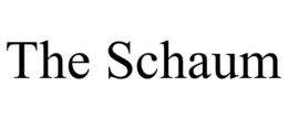 the schaum