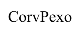 corvpexo
