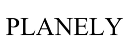 planely