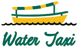 water taxi