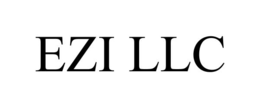 ezi llc