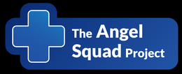the angel squad project
