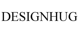 designhug