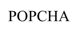 popcha