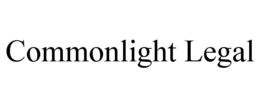 commonlight legal