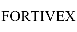 fortivex
