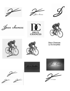 deux chances dc deux chances deux chances la vie simplifiÉe