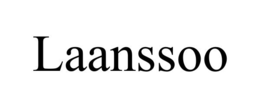 laanssoo