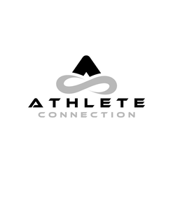 a athlete connection