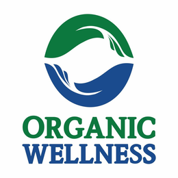 organic wellness