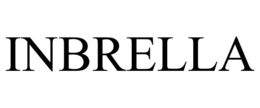inbrella