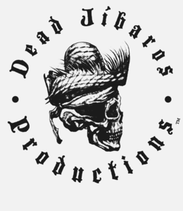 dead jibaros productions
