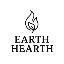 earth hearth