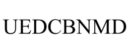 uedcbnmd