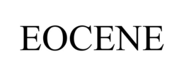 eocene