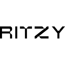 ritzy