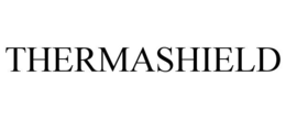 thermashield