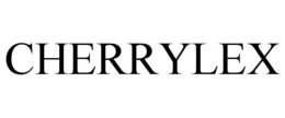 cherrylex