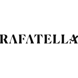 rafatella