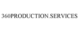 360production.services