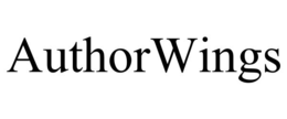 authorwings