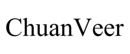 chuanveer