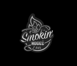 smokin' hoggz bbq