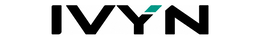 ivyn