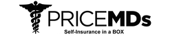 pricemds self-insurance in a box