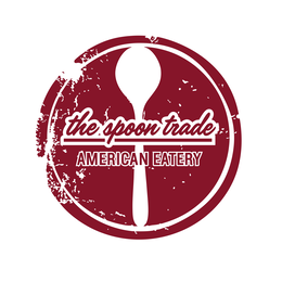 the spoon trade american eatery