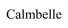 calmbelle