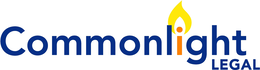 commonlight legal